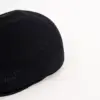 Kangol Tropic 507 Ventair
