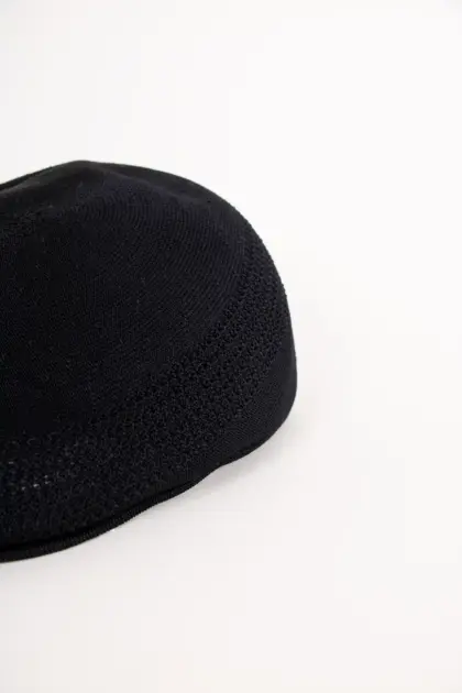 Kangol Tropic 507 Ventair