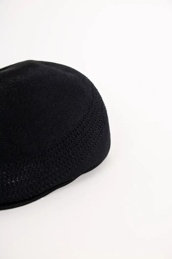 Kangol Tropic 507 Ventair