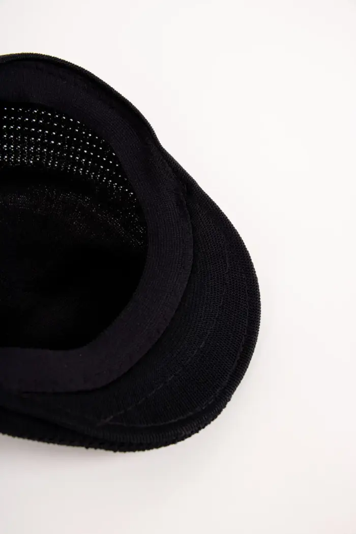Kangol Tropic 507 Ventair