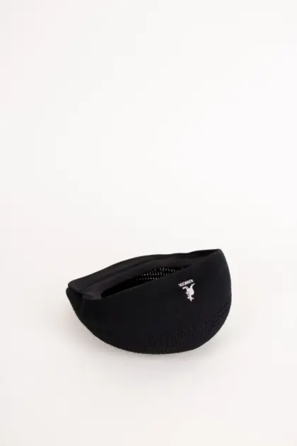 Kangol Tropic 507 Ventair