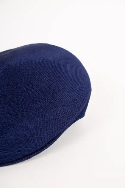 Kangol Tropic 504