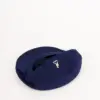 Kangol Tropic 504