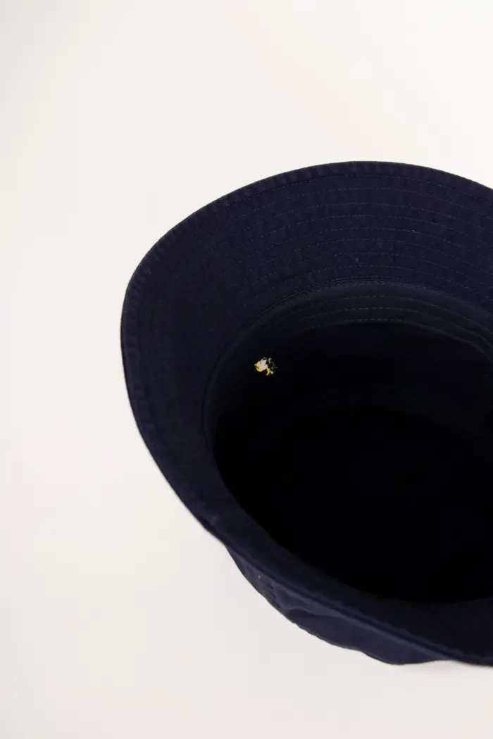 Kangol Washed Bucket