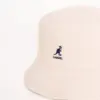 Kangol Washed Bucket