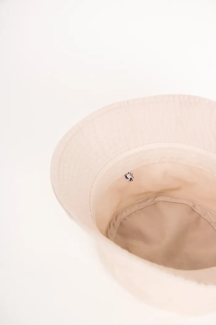 Kangol Washed Bucket