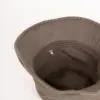 Kangol Washed Bucket