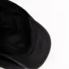 Stetson 6-Panel Cap Cotton Twill