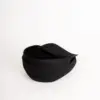 Stetson 6-Panel Cap Cotton Twill