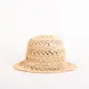Loevenich kleine Raffia Glocke