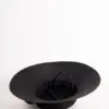Loevenich Mottled Saucer