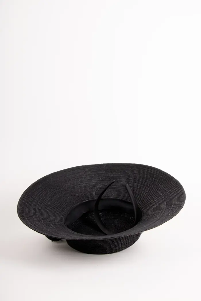 Loevenich Mottled Saucer