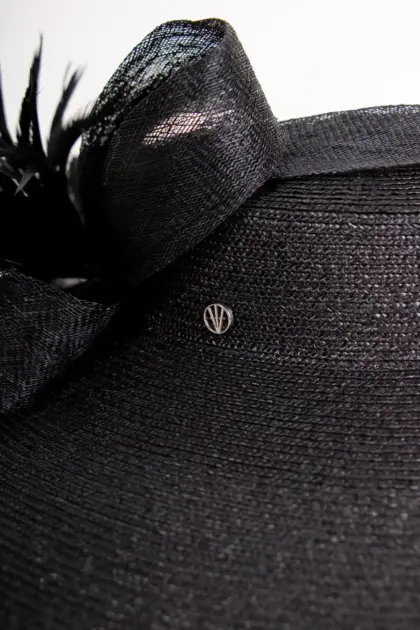 Loevenich Mottled Saucer