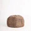 Brixton Brood LW Snap Cap kariert