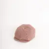 Brixton Brood LW Snap Cap kariert