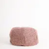 Brixton Brood LW Snap Cap kariert