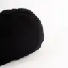 Stetson 6-Panel Cap Cotton Twill