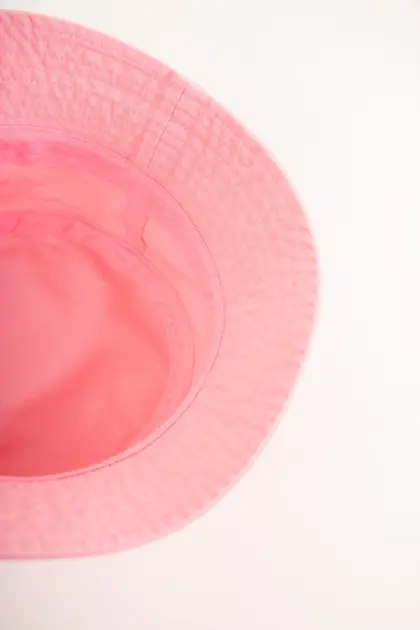 Kangol Washed Bucket