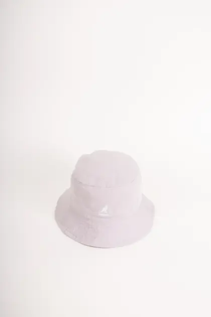 Kangol Washed Bucket