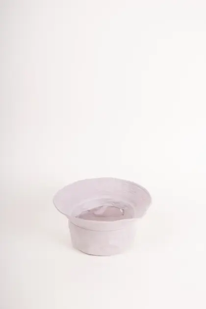 Kangol Washed Bucket