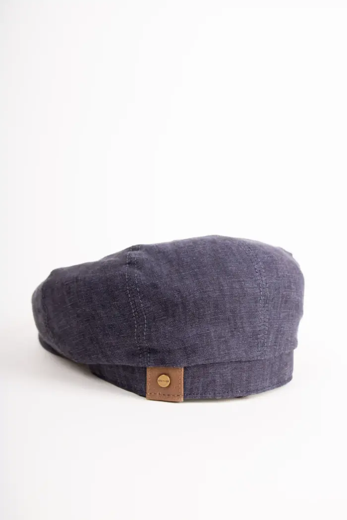 Stetson Hatteras Linen