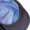 Stetson Hatteras Linen