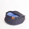 Stetson Hatteras Linen