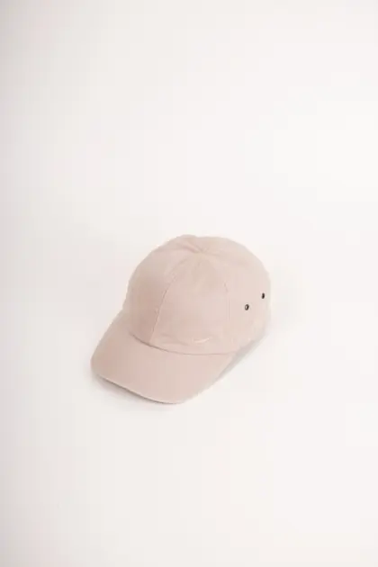 Göttmann Montana Baseball Cap