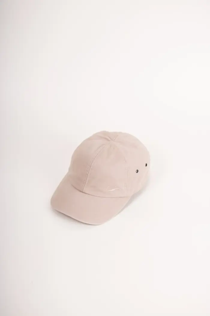 Göttmann Montana Baseball Cap