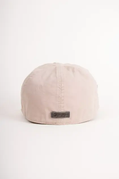 Göttmann Montana Baseball Cap
