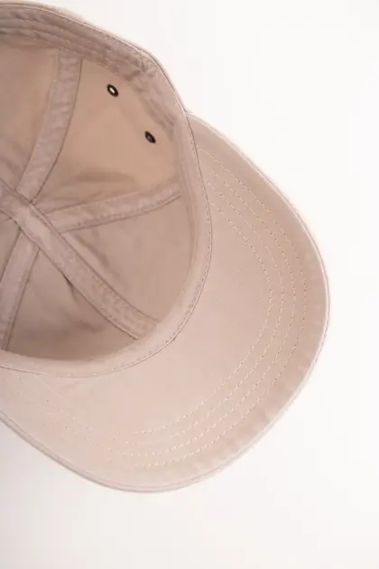 Göttmann Montana Baseball Cap