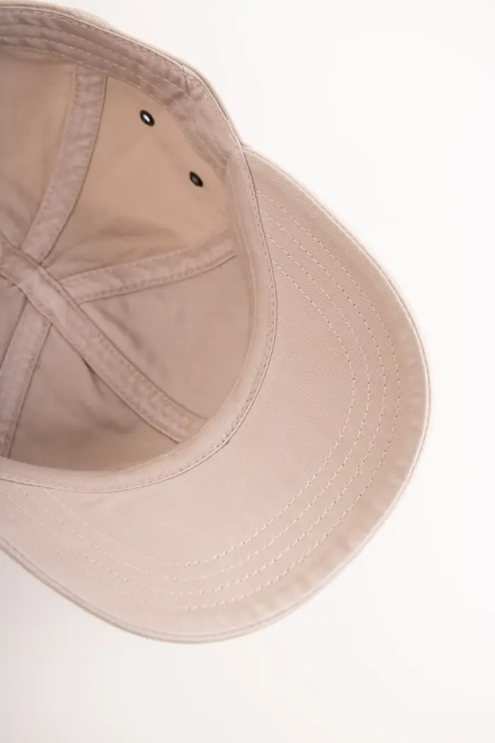 Göttmann Montana Baseball Cap