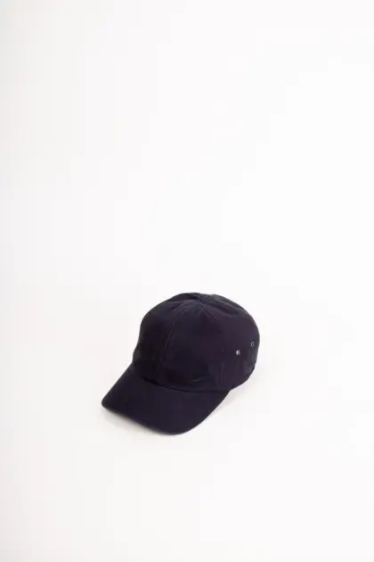 Göttmann Montana Baseball Cap