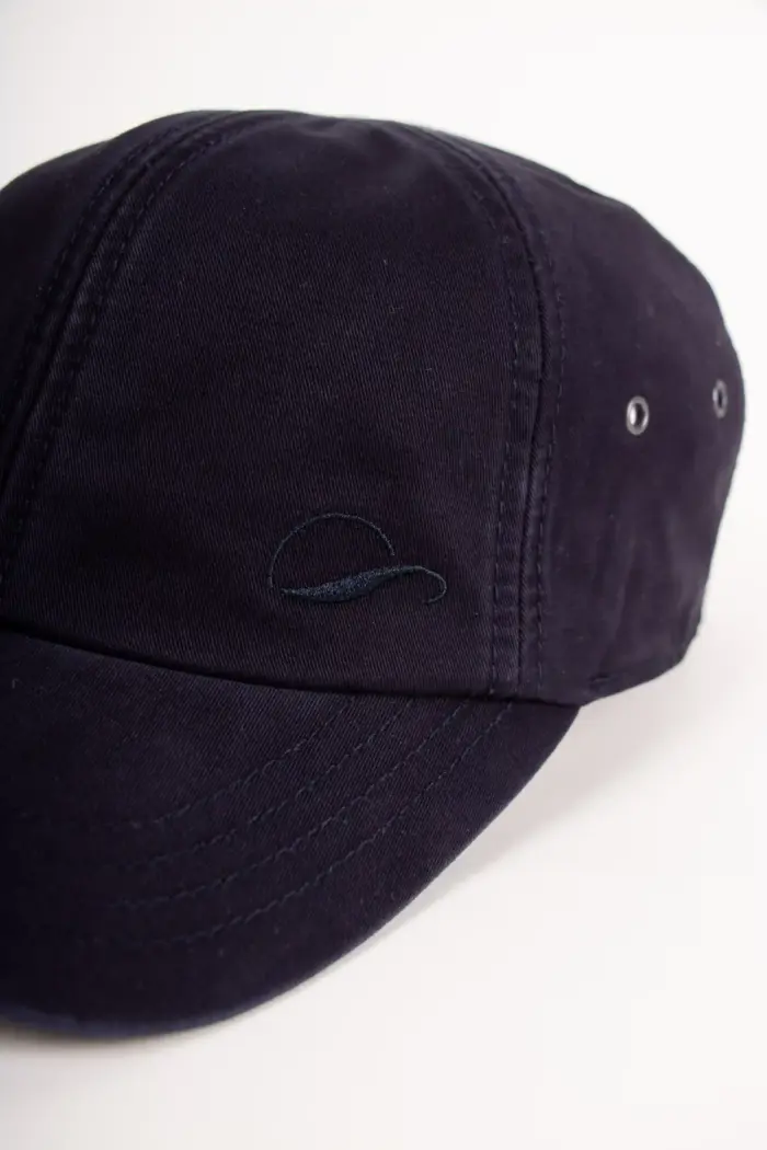 Göttmann Montana Baseball Cap