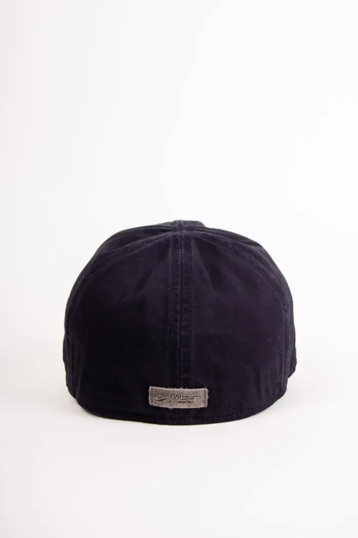Göttmann Montana Baseball Cap