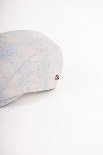 Göttmann Jackson aus Seide