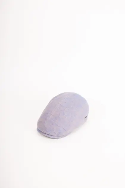 Göttmann Jackson Leinen