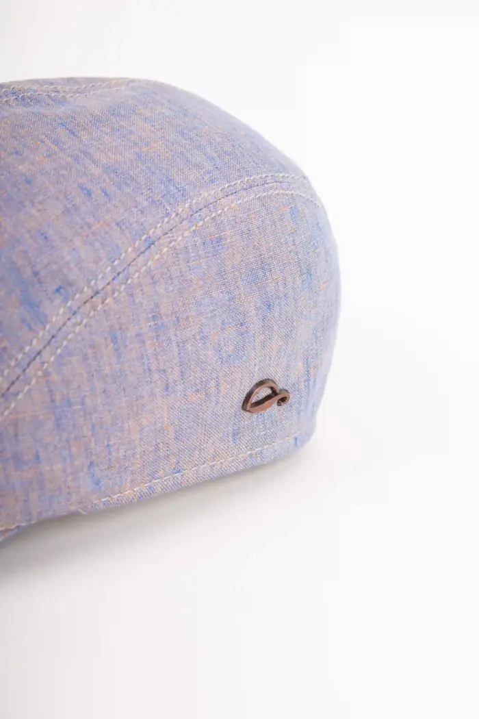 Göttmann Jackson Leinen