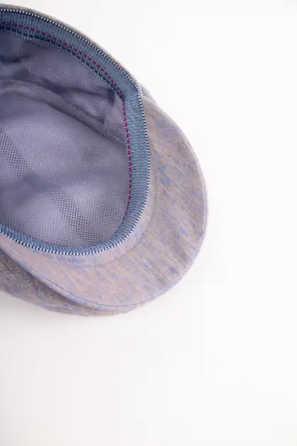 Göttmann Jackson Leinen