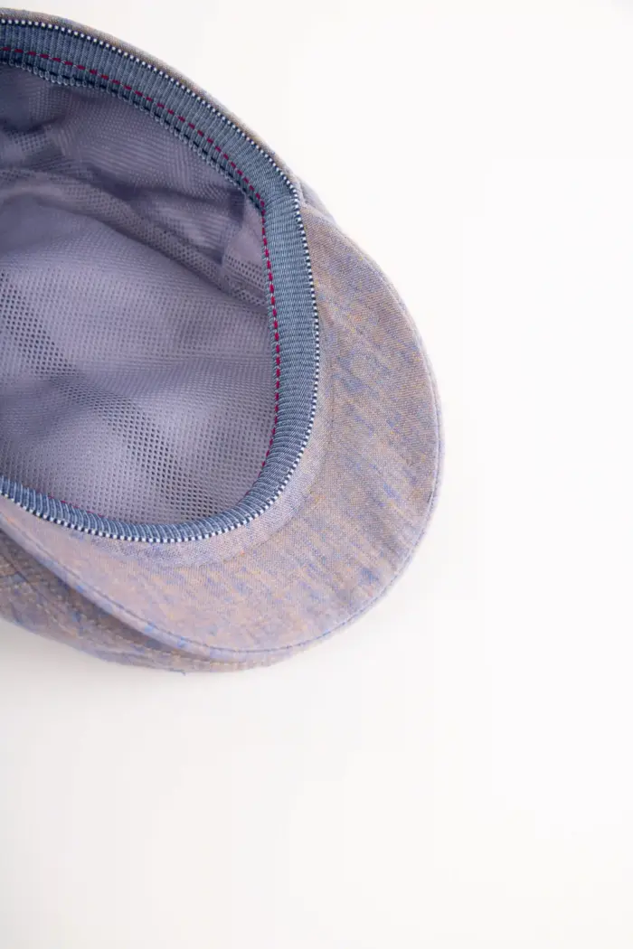 Göttmann Jackson Leinen