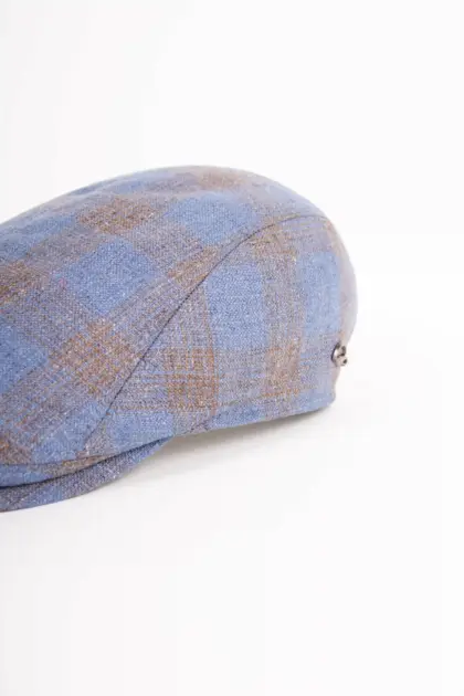 Göttmann Jackson aus Seide