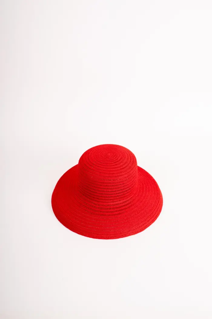 Mayser Tiffany aus Hanf