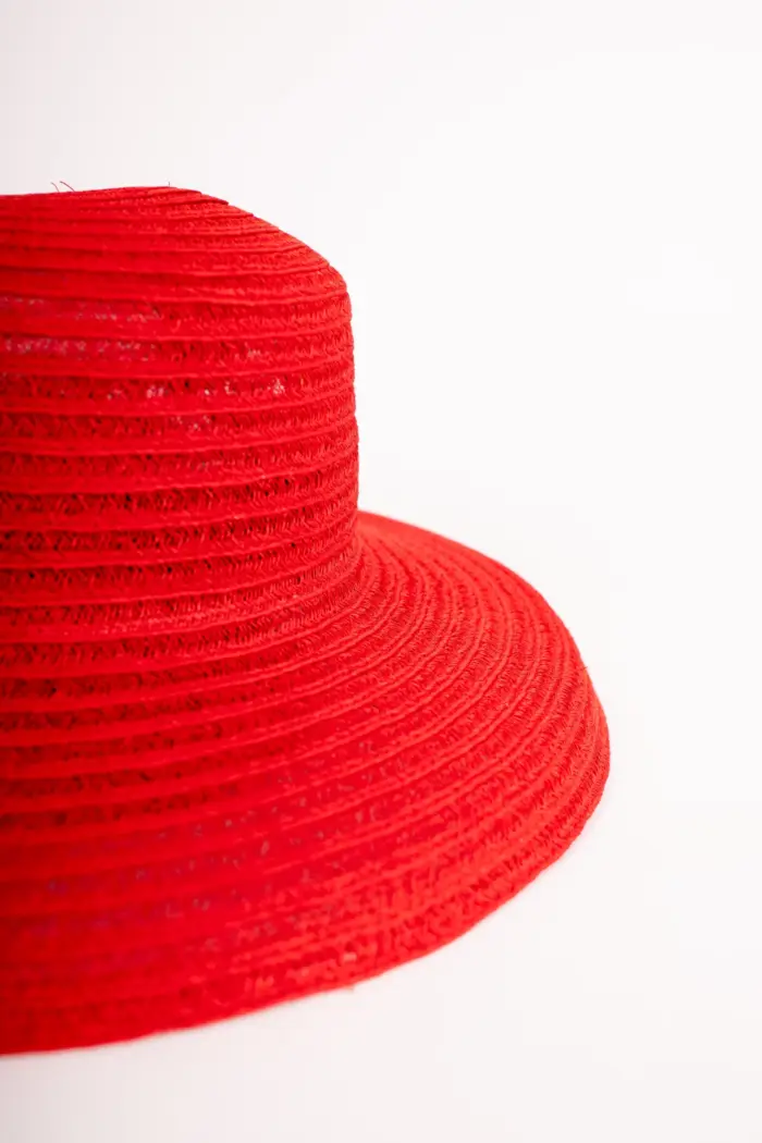 Mayser Tiffany aus Hanf