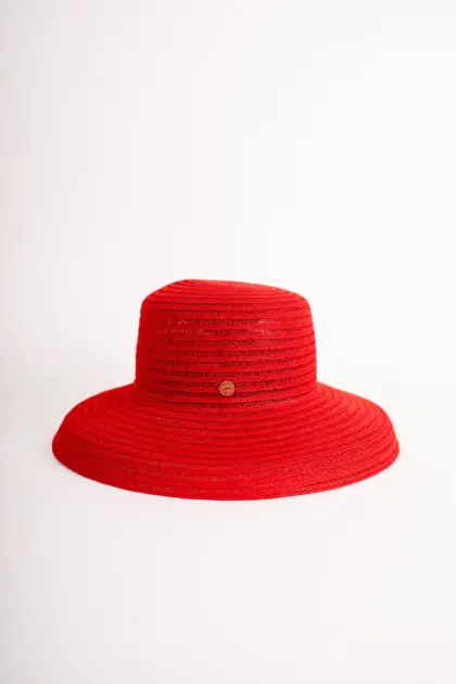 Mayser Tiffany aus Hanf