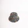 Bullani Bucket Hat Jungle