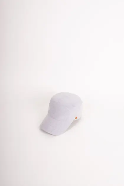 Mayser Riccardo Sunblocker