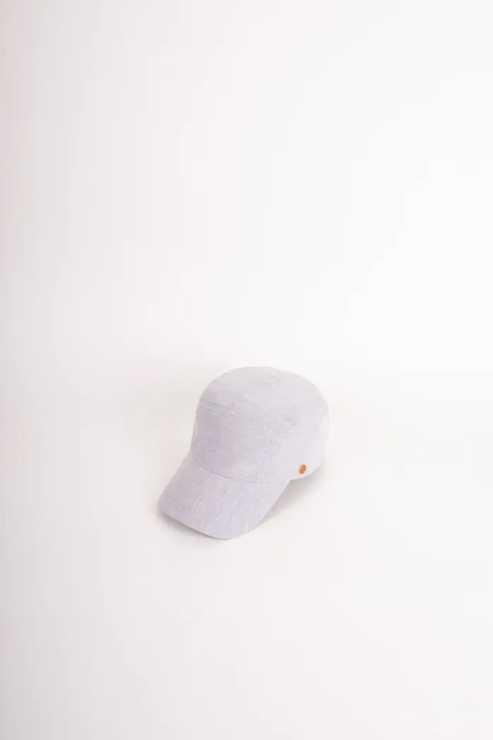 Mayser Riccardo Sunblocker