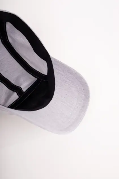 Mayser Riccardo Sunblocker