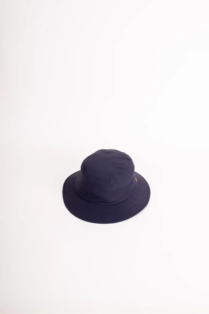 Mayser Kilian Sunblocker