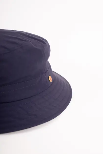 Mayser Kilian Sunblocker